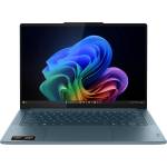 Lenovo Yoga Pro 7 83KG000QBM Преносими компютри