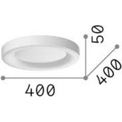 Ideal Lux 312347