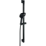 FERRO Novaservis KIT201.5