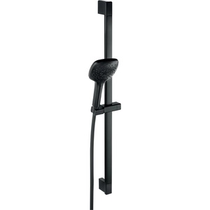 FERRO Novaservis KIT201.5