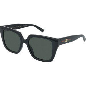 Gucci GG2102S 001 Слънчеви очила