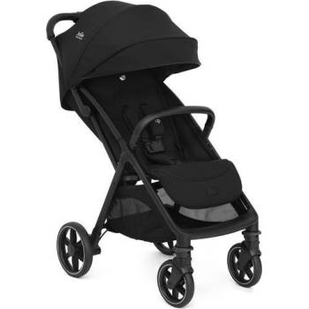 Image 1 of Joie Signature Parcel LX