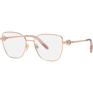 Chopard vchl59s - 08fc дамски (vchl59s - 08fc)