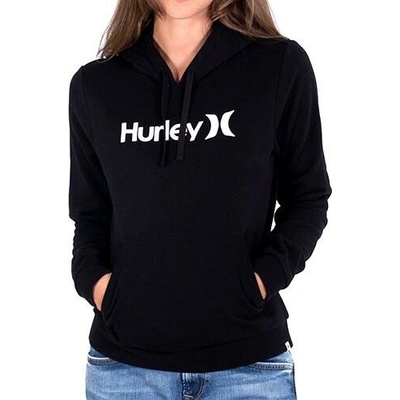 Hurley O&O Core One and Only Core