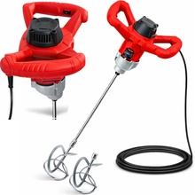 VERTEX VME1800