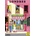 Hachette - Puzzle London, England - 1 000 piese