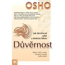 Osho: Důvěrnost