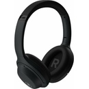 Mackie MC-60BT
