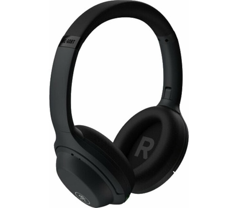 Mackie MC-60BT