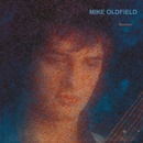 Oldfield Mike - Discovery CD