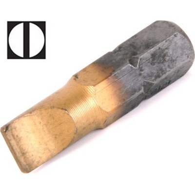 Bit plochý Titan Wekador 1.2x6.5