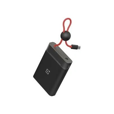 OnePlus Magnetic Ring 5411100022