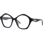 Loewe LW50053I 001 (LW50053I 001)