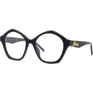 Loewe LW50053I 001 (LW50053I 001)