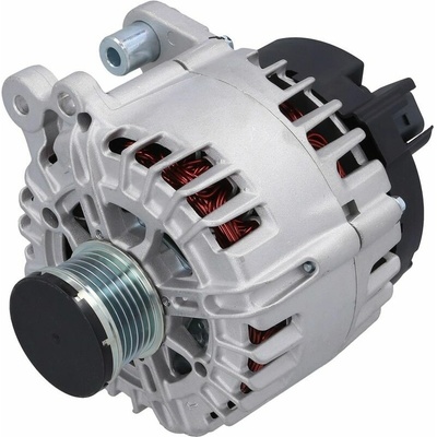 Generátor KAMOKA 8620031