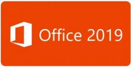 Microsoft Office Pro Plus 2019 (79P-05729)