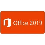Microsoft Office Pro Plus 2019 (79P-05729)