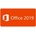 Microsoft Office Pro Plus 2019 (79P-05729)