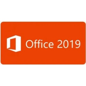 Microsoft Office Pro Plus 2019 (79P-05729)