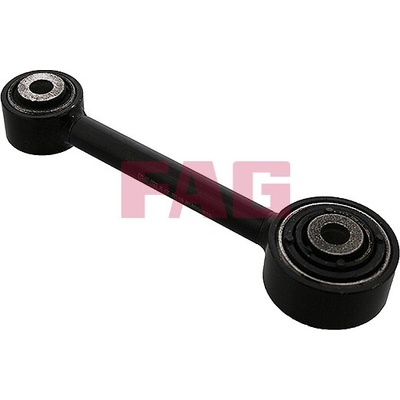 Tyč/Vzpera stabilizátora FAG 818 0608 10 (818060810)