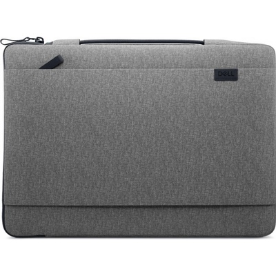 Dell Pouzdro Urban Sleeve 11-14 CV4425