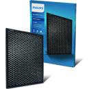 Filtre k čističkám vzduchu Philips FY2420/30