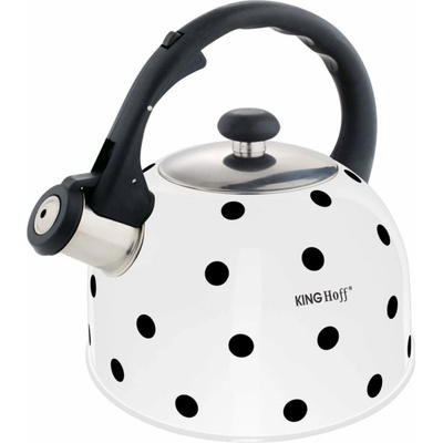 Kinghoff KH1053