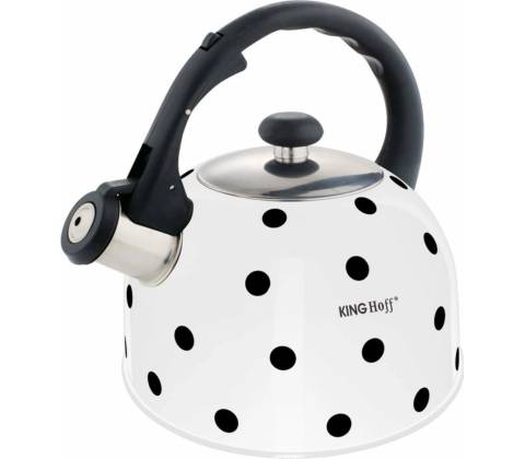 Kinghoff KH1053