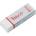 rOtring Ластик, ROTRING "Tikky 20" S0195831 (S0195831)