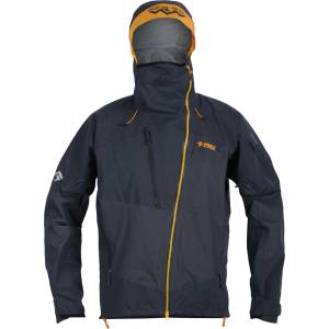 Direct Alpine Guide 8.0 Размер: L / Цвят: черен