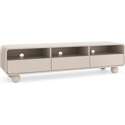 Piaski Albion RTV180