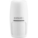 Evolveo Alarmex Pro ALM304PRO