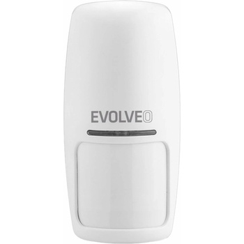 Evolveo Alarmex Pro ALM304PRO