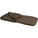 Fox Voyager Sleeping Bag Compact