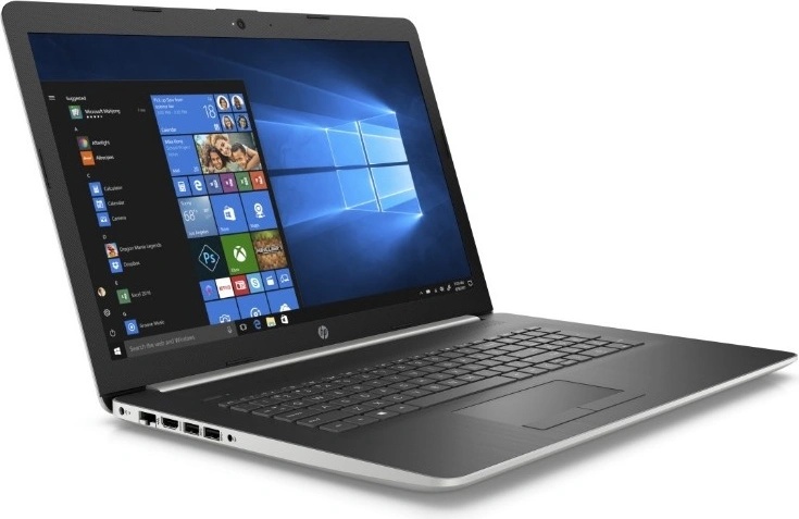 HP 17-ca0001 4CP65EA
