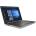 HP 17-ca0001 4CP65EA