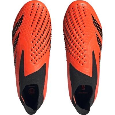 Adidas Predator accuracy+ fg
