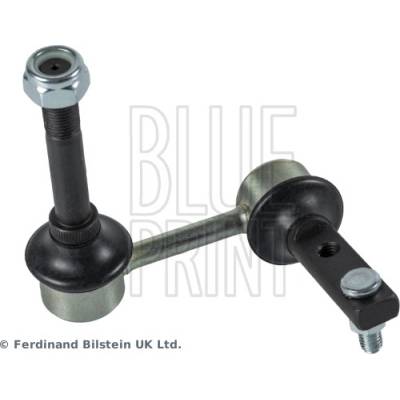 BLUE PRINT Tyc/vzpera, stabilisator ADT38563