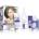 L'Oréal Excellence Cool Creme боя за коса цвят 5.11 Ultra Ash Light Brown