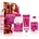 L'Oréal Casting Creme Gloss боя за коса цвят 645 Jantar