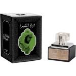 LATTAFA Sheikh Al Shuyukh EDP 50 ml Парфюми