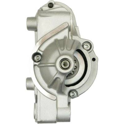 Startér AS-PL (AUTO STARTER) S3085
