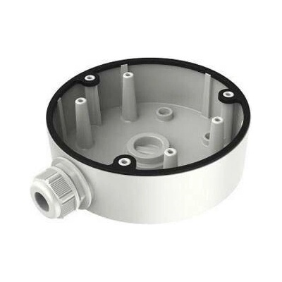 Hikvision HIKVISION DS-1280ZJ-DM21
