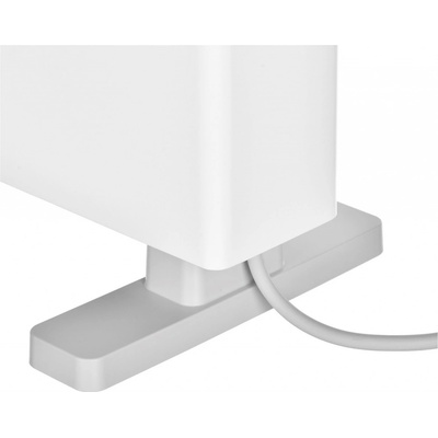 Xiaomi Mi Heater 1S Smartmi White EU ERH6003EU