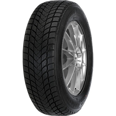 Mastersteel Winter + 215/55 R16 97H