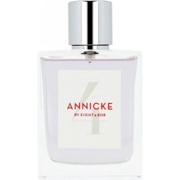 Eight & Bob Annicke 4 parfémovaná voda dámská 100 ml tester