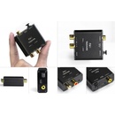 FiiO D03K
