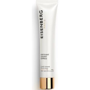 EISENBERG Classic Instant Smoothing Exfoliator Ексфолиант за лице дамски 75ml