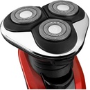 Image 1 of Sencor SMS 501