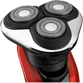 Image 1 of Sencor SMS 501